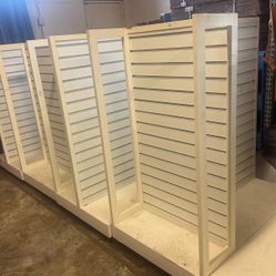 Grandola Shelf 