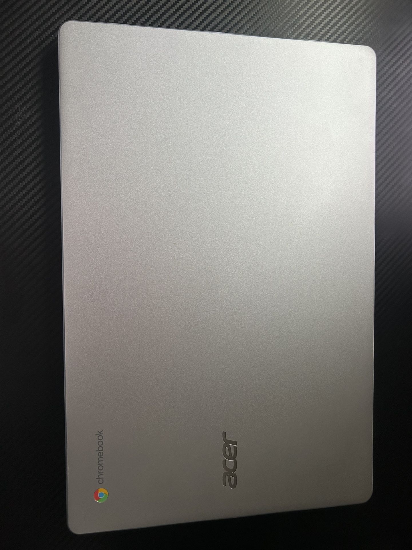 Acer Chromebook 315