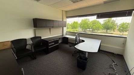 High Quality Office Furniture