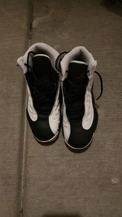 jordan 13