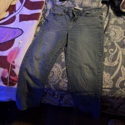size- L