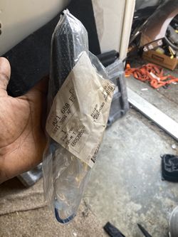 Chrysler 300 parts