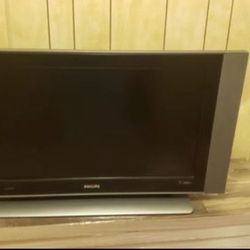 Phillips TV