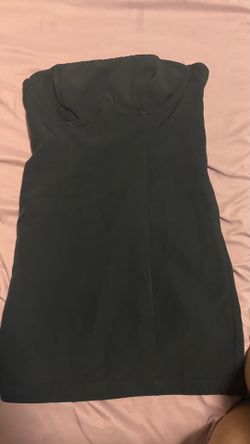 Forever21