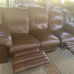 Couches for sale
