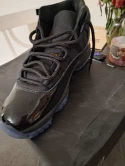 Js