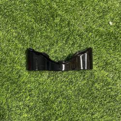 Harley Davidson Black Trim 