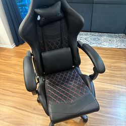 Gaming/Office Chair