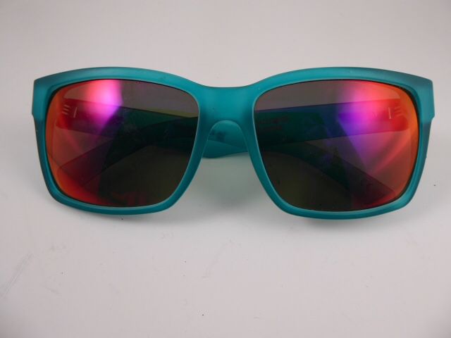 VonZipper sunglasses