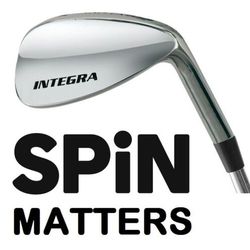 Golf Clubs Integra Extra Spin Wedges-Choose Loft 50°52°56°58°60°64°68°72°