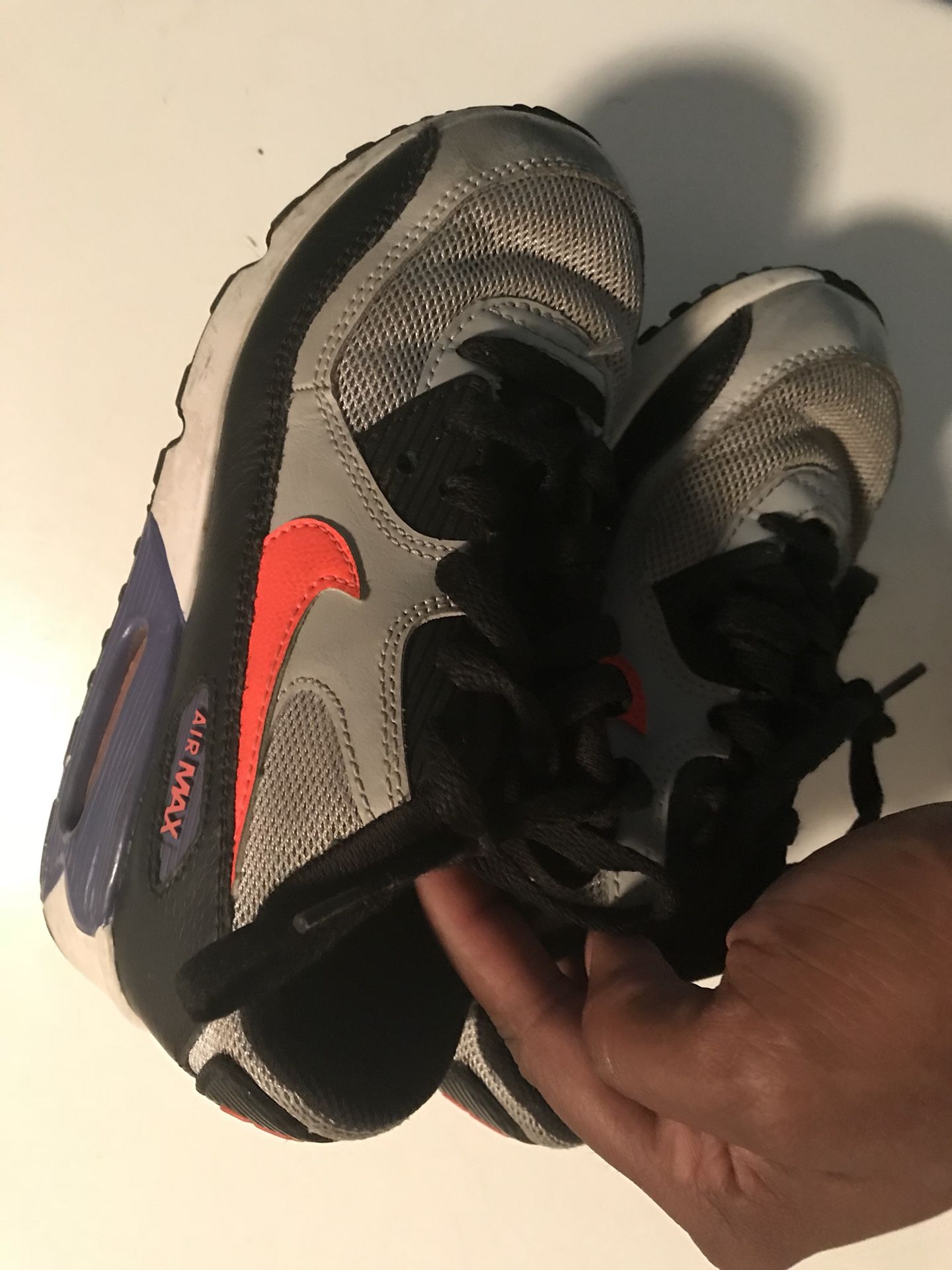 Size 13