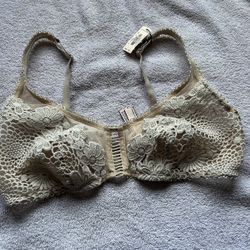 Victoria Secret Bra