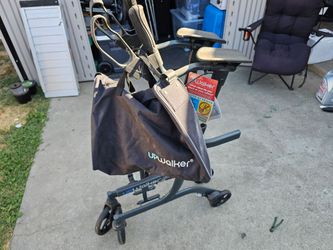 UPWalker Premium Lite V2 $500 O.B.O.