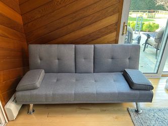 Futon