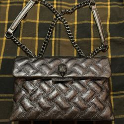 KURT GEIGER BAG