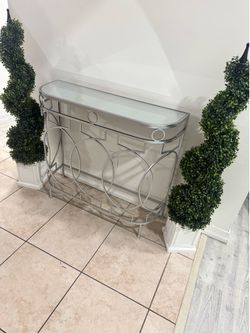Home decor