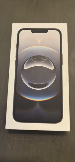 iPhone 16e Unlocked