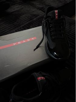 Prada cups size 44(11)
