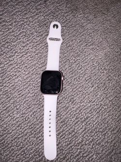 Apple Watch Series 3