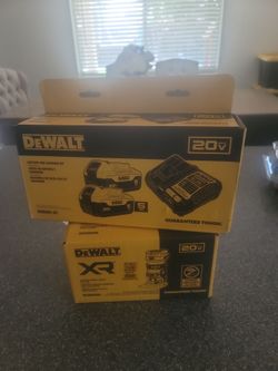 Dewalt