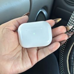 AirPod Pro 
