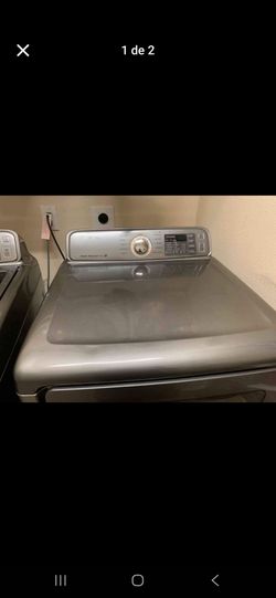 Dryer