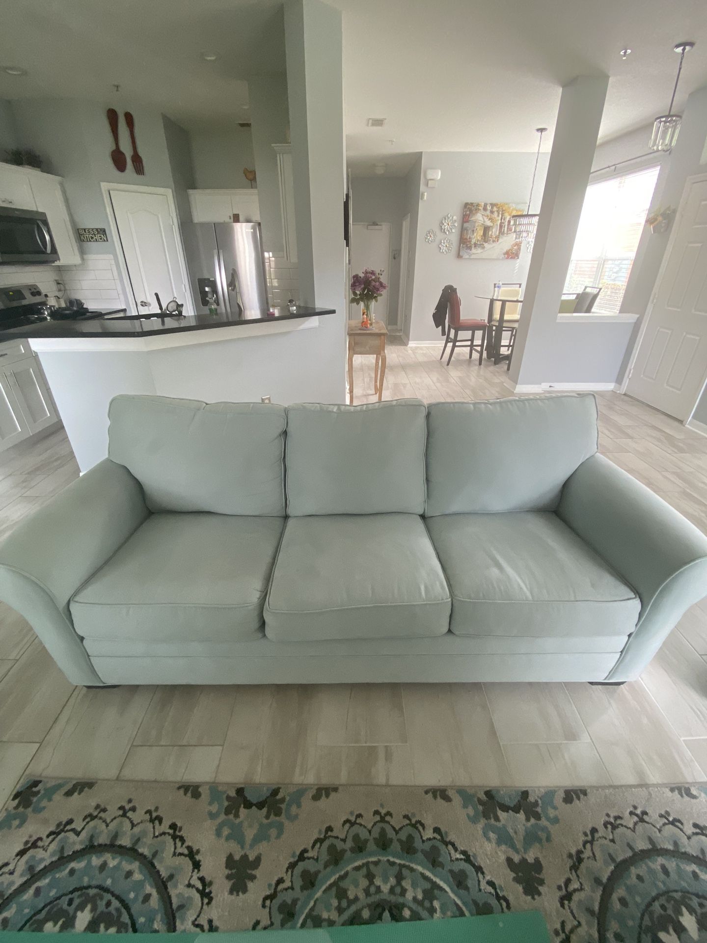 Sofa 