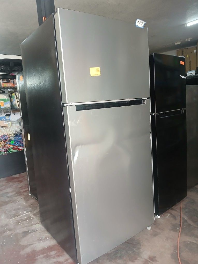 *-*-*-*-*-*55%  to 65% Off New Refrigerators-*-*-*-*-*
