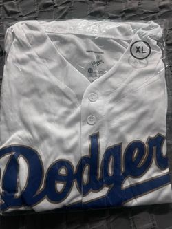 Roki Sasaki “Gold Jersey” Back To back Jersey XL Sga 5-13-26