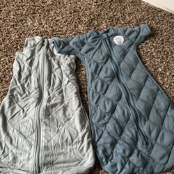 Dream Land Sleep Sacks 