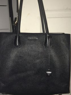 Michael Kors large Mercer tote