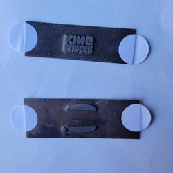 All Kinds Of Items For Sale