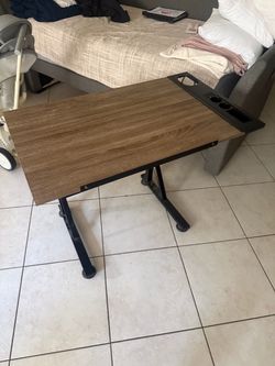 drawing table