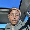 TeyTheGreatest