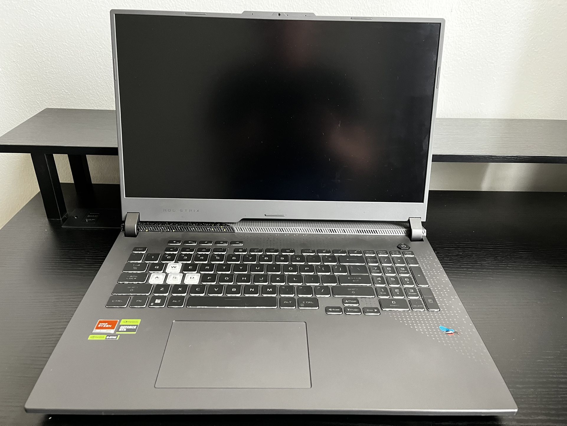 Gaming Laptop Rtx 4070