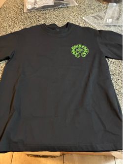 Good quality good price