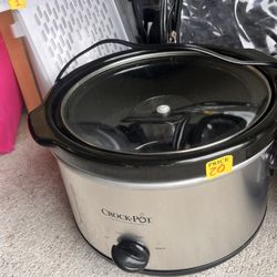 Cacerola Eléctrica Multiusos 