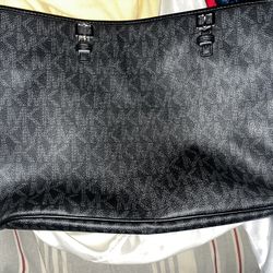 Michael Kors Tote Bag