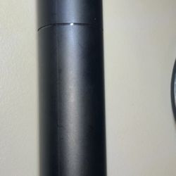 Nvidia Shield Tv 4k HDR 8gb