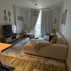 Full Furniture 