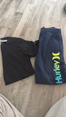 Outfit Bundle 