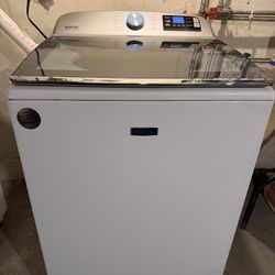 Maytag Washer (Needs repair)