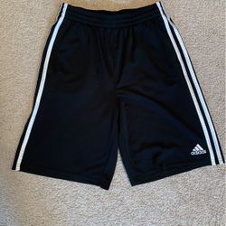 Adidas Short Large 