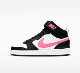 Nikes