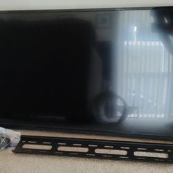 Vizio 40" HDTV 1080p