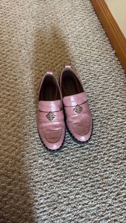 Antonio Melani Shoes 