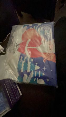 Christmas bags 30pc