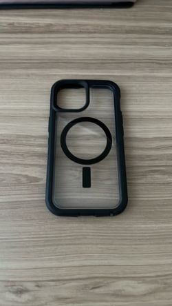 iPhone 16e - Otter Box Protective Case
