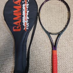 Gamma Power 3.0 Air Carbon
