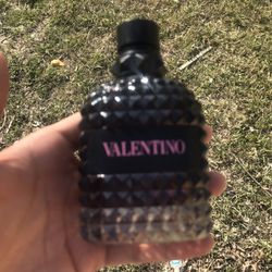 Valentino Intense Roma 